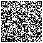 QR code with Ancil S Motsinger Insurance contacts