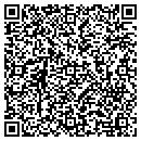 QR code with One Source Solutions contacts
