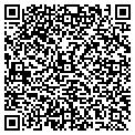 QR code with House Of Distinction contacts