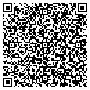 QR code with Tart & West Druggist contacts