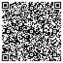 QR code with Columbia Baptist Parsonage contacts