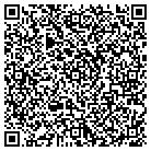QR code with Scott Appliance Service contacts