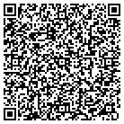 QR code with Auto Tune Total Car Care contacts
