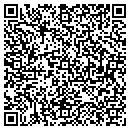QR code with Jack L Wilhelm DDS contacts