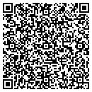 QR code with Vess Galloway Jr contacts