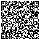 QR code with Andys Transmission Service contacts