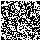 QR code with Elite Delivery Service contacts