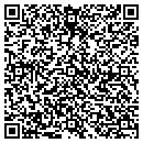 QR code with Absolute Home Improvements contacts