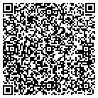 QR code with Born Again Church Hq Office contacts