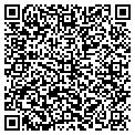 QR code with John Harding III contacts
