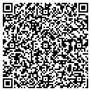QR code with Falk & Sharp contacts