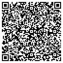 QR code with Rock Lobster Web Desing contacts