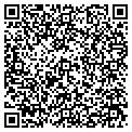 QR code with Nail Expressions contacts