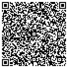 QR code with Fair Bluff Rescue Squad contacts
