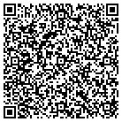 QR code with International Reliable Assocs contacts