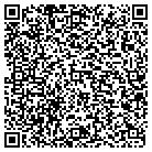 QR code with Amicus Curiae Design contacts