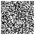 QR code with Anita Mandal MD contacts
