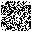 QR code with Java Jo'z contacts