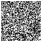 QR code with Liaison Styling Salon contacts