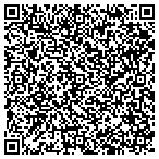 QR code with Division of NC Department Naturl RES contacts