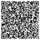 QR code with Forestry Department contacts