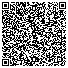 QR code with Nu-Quality Ice Cream Bar contacts