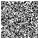 QR code with Arm Electric contacts