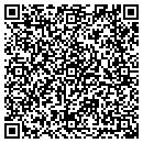 QR code with Davidson College contacts