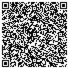 QR code with Honeycutt J Mike Surveyor contacts