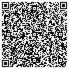 QR code with New Bern City Warehouse contacts