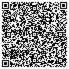 QR code with Sat Tel Communications contacts
