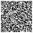 QR code with Jeffrey A Shoe contacts