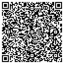 QR code with Union Services contacts
