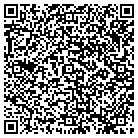 QR code with Space Walk Of The Triad contacts