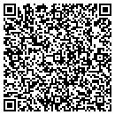 QR code with Pop-A-Lock contacts