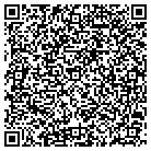 QR code with Sandhills Moving & Storage contacts