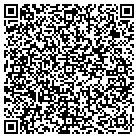QR code with O'Neill's Appraisal Service contacts