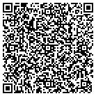 QR code with Carter Glass Insurance contacts