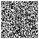 QR code with Charlotte Property Management contacts