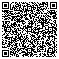 QR code with Jemm Auto contacts