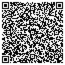 QR code with Evans Farm Service contacts