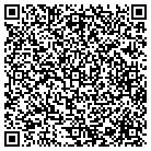 QR code with Dara Construction & Dev contacts