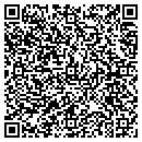 QR code with Price's Auto Parts contacts
