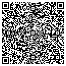 QR code with Frischkorn Inc contacts