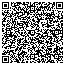 QR code with Overnight Bindery contacts