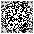QR code with Rape & Abuse Prevention contacts