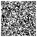 QR code with Viking Supply Net contacts
