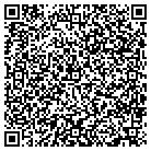 QR code with Tripath Oncology Inc contacts