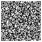 QR code with Wheeler Exterminating Co Inc contacts