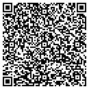 QR code with Three Rivers Community Ch contacts